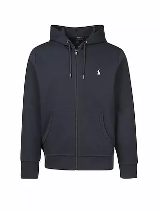 POLO RALPH LAUREN | Sweatjacke | 